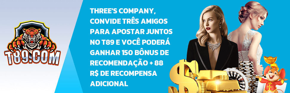 valores aposta mega sena virada